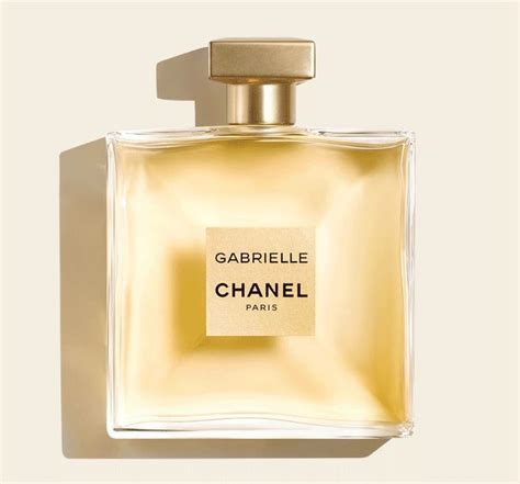 chanel gabrielle perfume duty free|GABRIELLE CHANEL EAU DE PARFUM SPRAY.